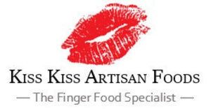 Kiss Kiss Artisan Foods