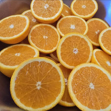 Load image into Gallery viewer, Sweet Ricotta &amp; Orange Pastizzi