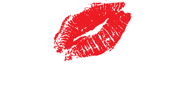Super Spinach & Ricotta (Allium-free) Pastizzi - Kiss Kiss Artisan Foods