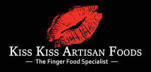 Kiss Kiss Artisan Foods