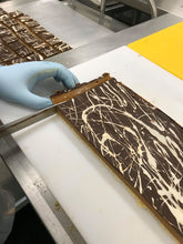 Load image into Gallery viewer, Gluten Free - Decadent Caramel Slice - 6 pack - Kiss Kiss Artisan Foods